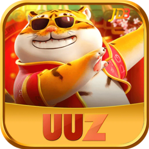 uuz bet logo
