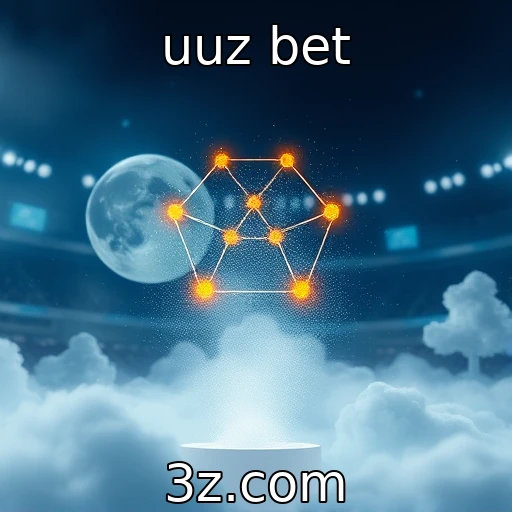 uuz bet Apostas esportivas: Análise das melhores estratégias para 2025