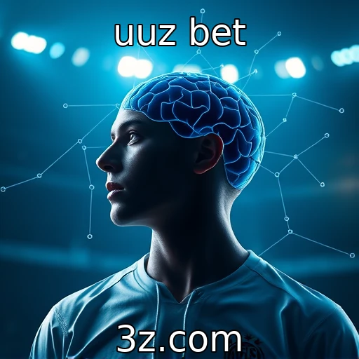 uuz bet As melhores estratégias para apostas esportivas em 2025