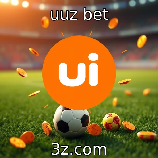 uuz bet Apostas esportivas: como analisar partidas para aumentar suas chances de ganhar